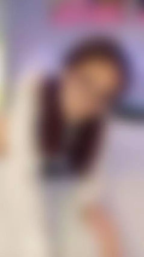 I'm tired from studying and what I need is a good fuck! by sabrinaa-fox