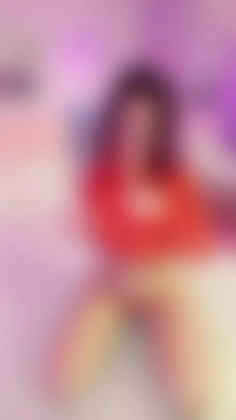 You know I'm waiting for you!!! I want my glasses full of mi... by sabrinaa-fox