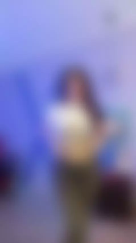 What do you say if you take away the jean you put me in 4 an... by sabrinaa-fox