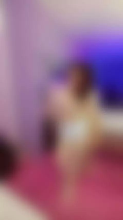 I'm feel like a power girl! come and help me To save the wor... by sabrinaa-fox