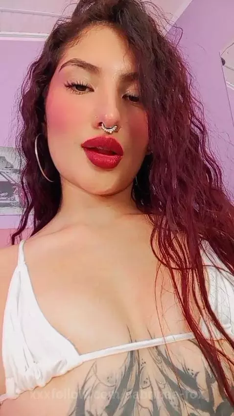 Only my pretty face in boomerang by sabrinaa-fox