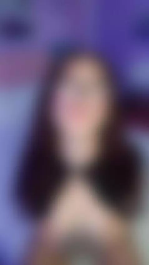 I like the volleyball, come fuck before the class by sabrinaa-fox