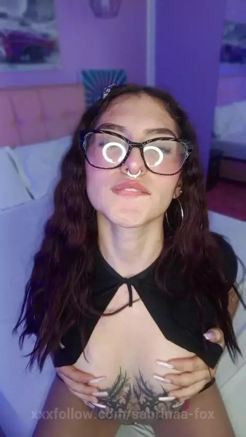 I like the volleyball, come fuck before the class by sabrinaa-fox