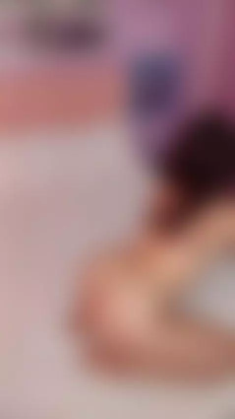 Your baby slut just arrived, I want you to make me reach cli... by sabrinaa-fox