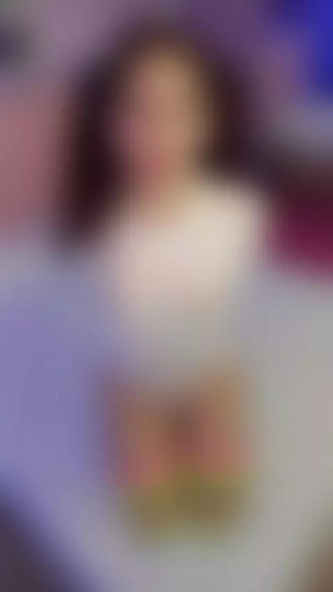 I love playing with my wet shirt by sabrinaa-fox