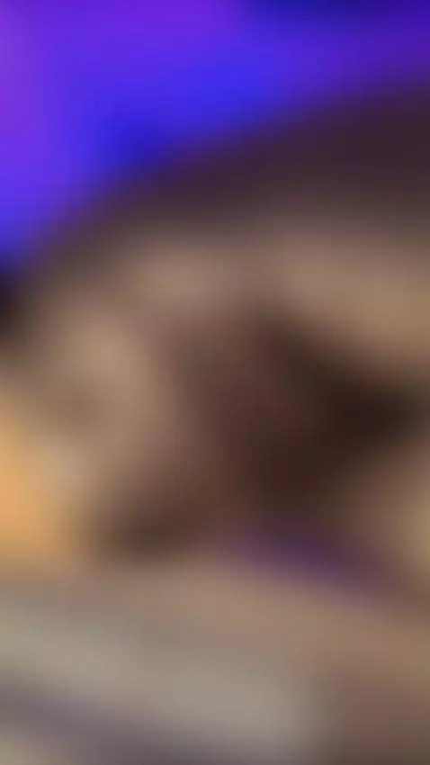 What do you think of my cute tight pants by sabrinaa-fox