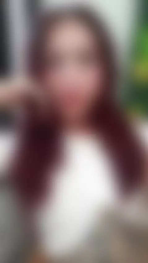 Ya estoy en linea amor! en vivo todo es mucho mejor! by sabrinaa-fox