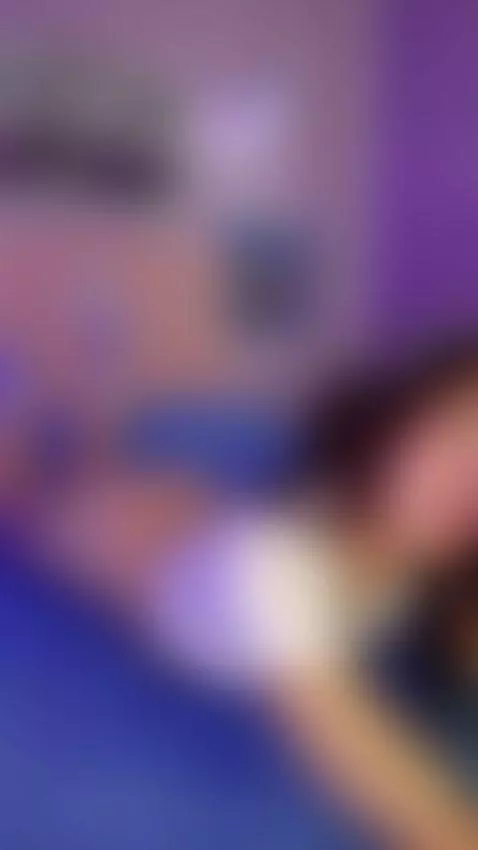 Fox look, baby cat heart by sabrinaa-fox