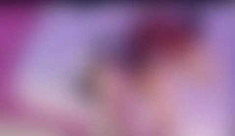 I love to feel the heat of your penis rising while I suck it by sabrinaa-fox