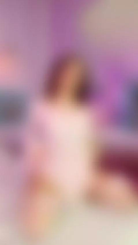 You like fun with the baby doll? by sabrinaa-fox