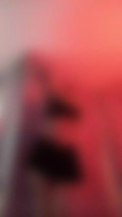 if I model my skirts for you? will you be my fan? by sabrinaa-fox