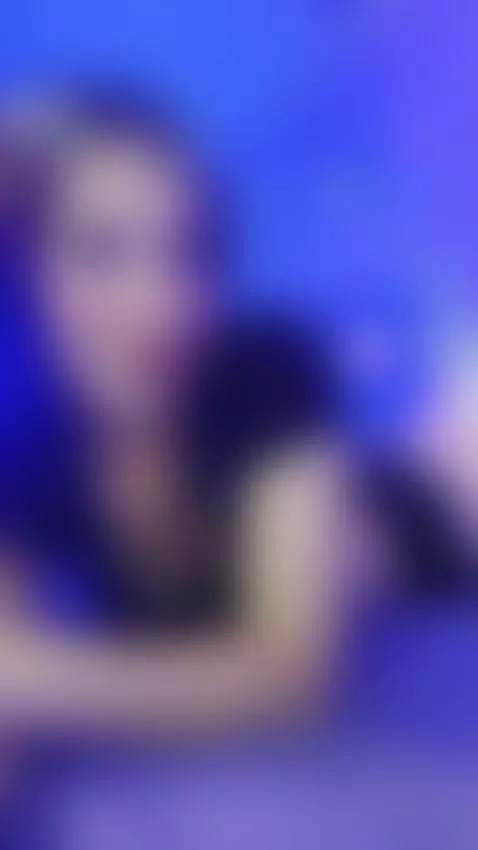 Para que no me olvides by sabrinaa-fox