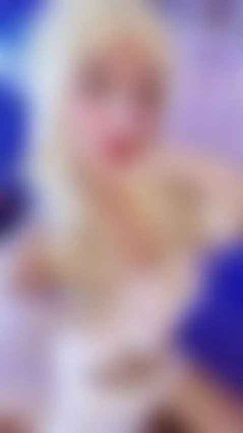 Happy July 4! Today I have a fairly vintage style by sabrinaa-fox