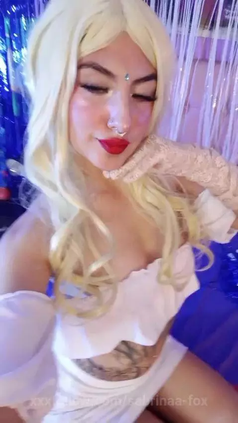 Happy July 4! Today I have a fairly vintage style by sabrinaa-fox