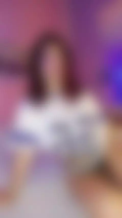 I want a dominant, firm man, won't be left behind by anyone. by sabrinaa-fox