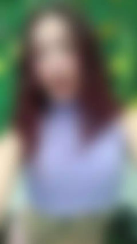 Do you come to play in my garden!? by sabrinaa-fox