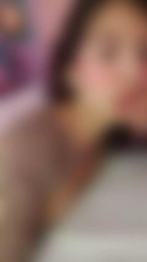 You like play with my pantyhose!? by sabrinaa-fox