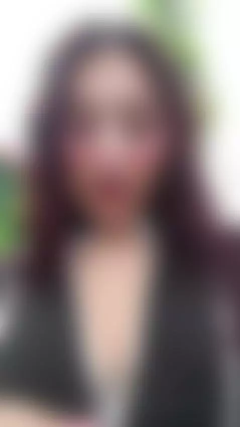 You don't know how much I love to play in my garden! by sabrinaa-fox