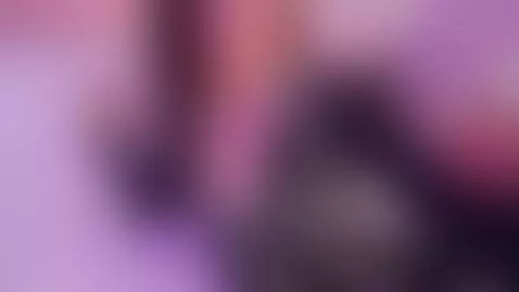 I am online right now! a surprise ticket show will run at an... by sabrinaa-fox