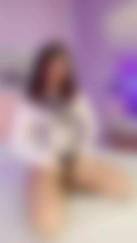 Have you ever dreamed of fucking gwen stacy? ;)
https://www.... by sabrinaa-fox