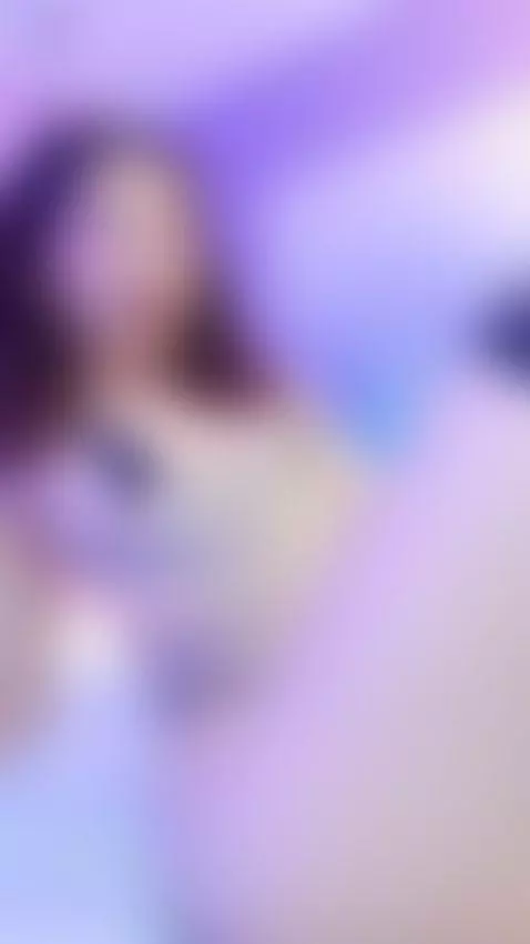 Miralo hasta el final 😉😉
https://www.camsoda.com/sabrinaa-fo... by sabrinaa-fox