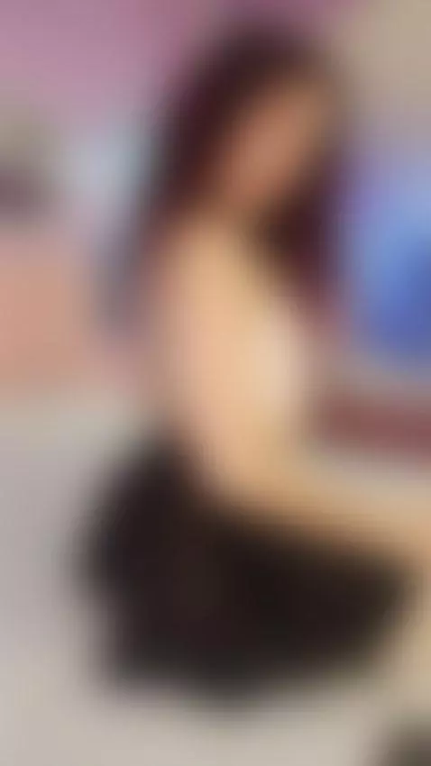 Thick ass + doggystyle=Great fuck! by sabrinaa-fox