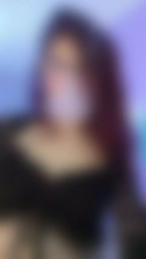 Would you like to use me as your sexual secretary? by sabrinaa-fox