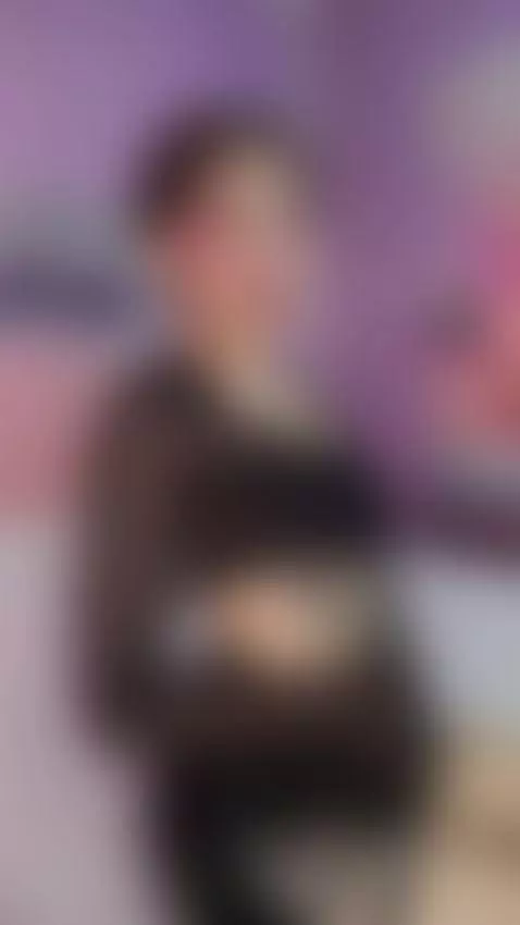 I need a good boss to fuck me when I'm stressed out
chaturba... by sabrinaa-fox