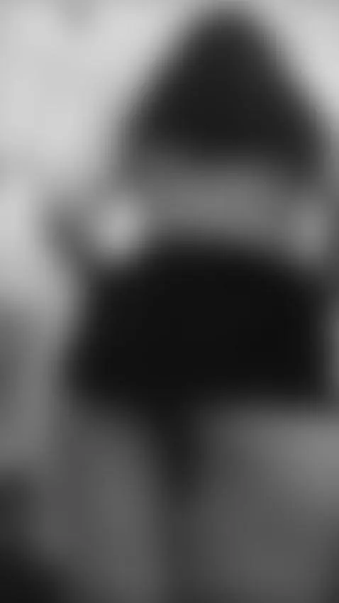 I love to record videos for you to watch and masturbate thin... by sabrinaa-fox