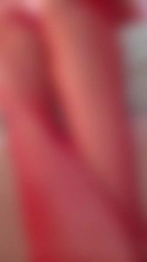 Fiery red! Today we start with this very sexy red set
https:... by sabrinaa-fox