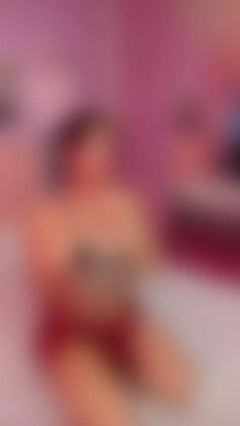 I want suck like a lollipop by sabrinaa-fox