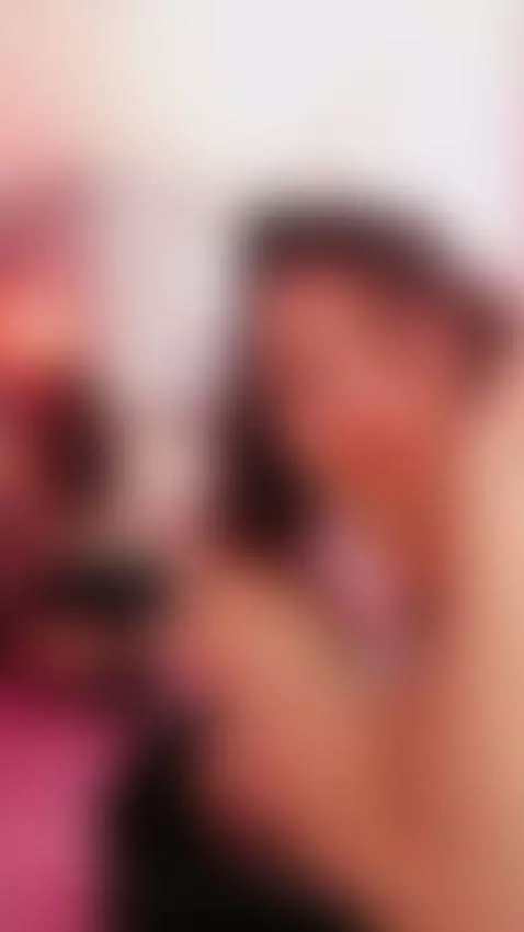 Can teach me How it fucks? by sabrinaa-fox