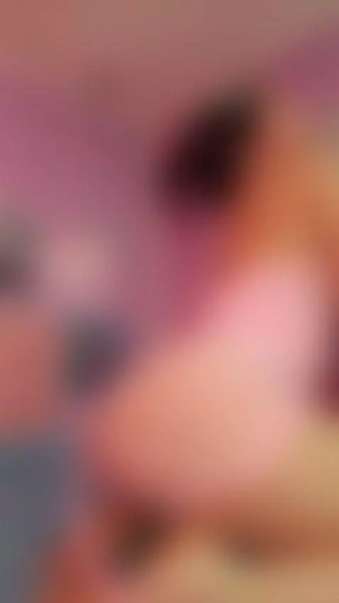 Let me be the reason why you masturbate your cock... I want ... by sabrinaa-fox