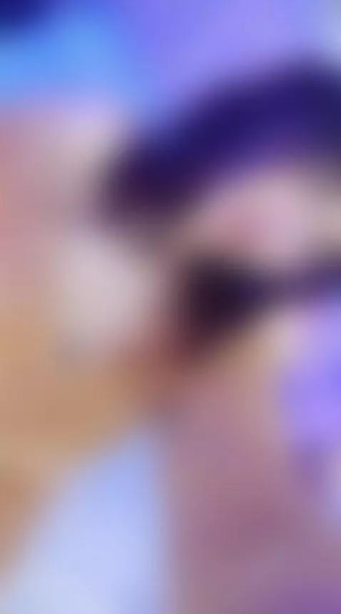 Do you like it? by sabrinaa-fox