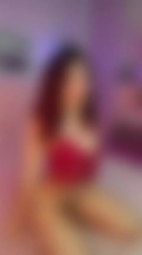 Am I the love of your life? by sabrinaa-fox