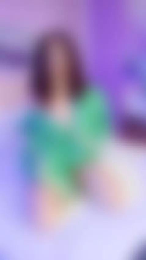 Come to my pages and do what you want by sabrinaa-fox