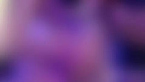 Don't you like my hips? by sabrinaa-fox