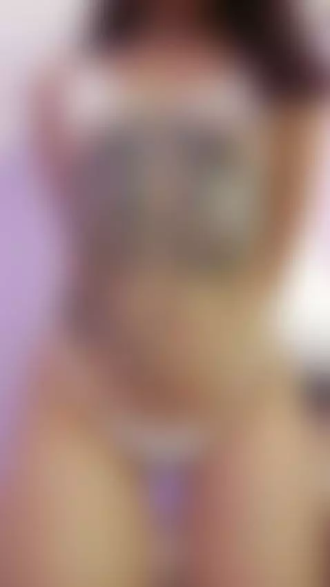 Today I have almost nothing put, why don't you go to my live... by sabrinaa-fox