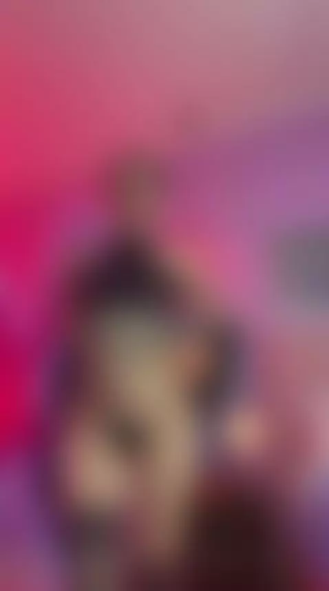 Im your Sexy Señorita loves! by sabrinaa-fox