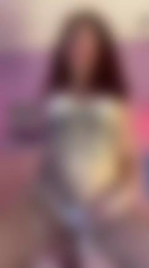 Hot cowgirl by sabrinaa-fox