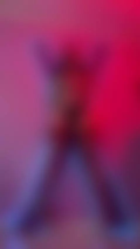 slave or dominant which do you prefer? by sabrinaa-fox