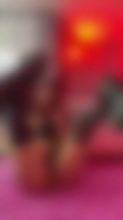 Touching me for you by sabrinaa-fox