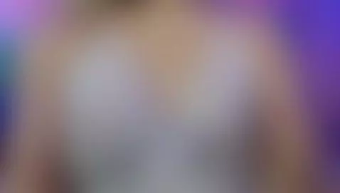 Halloween is approaching by sabrinaa-fox