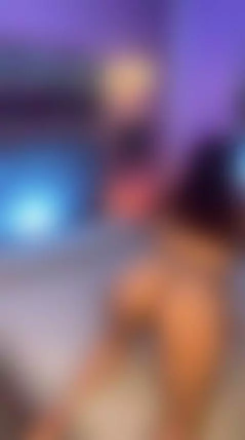 your hot desire by sabrinaa-fox