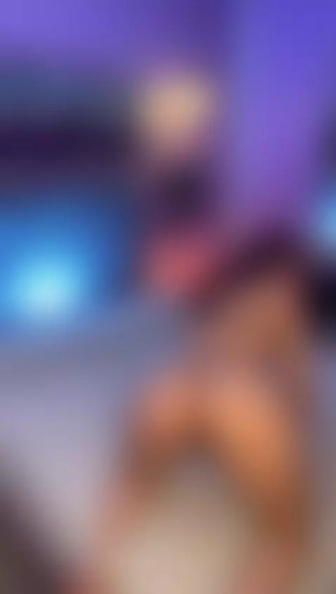 have fun with me by sabrinaa-fox