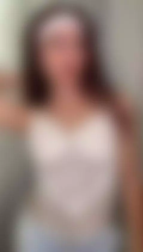 your stylish girl by sabrinaa-fox