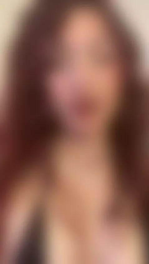 hey you want to have fun with a sexy girl. come by sabrinaa-fox