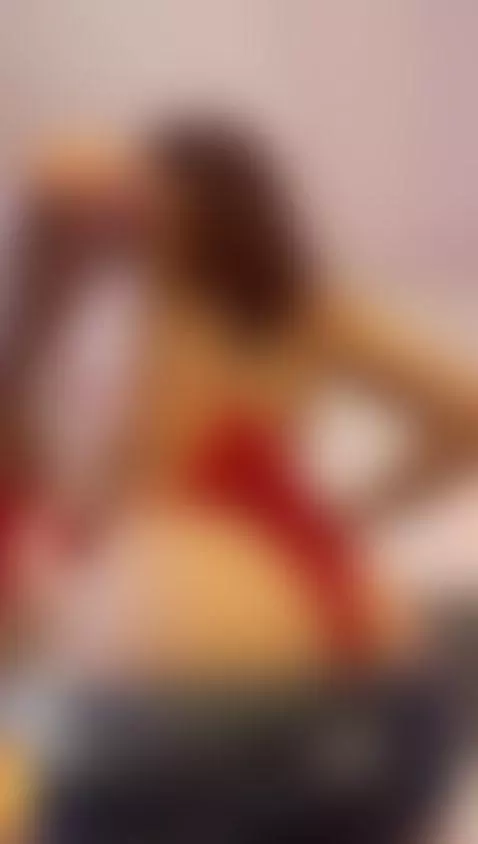 summer day by sabrinaa-fox