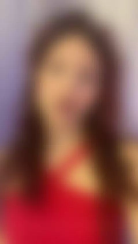 sexy girl by sabrinaa-fox