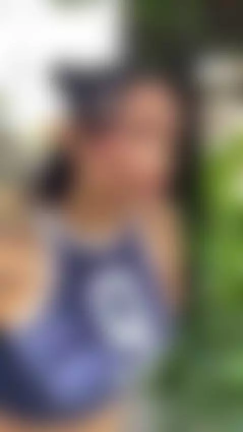 wet the cock to you so delight would be by sophiaxsweet